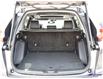 2019 Honda CR-V Touring (Stk: U4072) in St. Catharines - Image 10 of 27