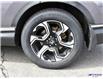 2019 Honda CR-V Touring (Stk: U4072) in St. Catharines - Image 11 of 27