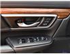 2019 Honda CR-V Touring (Stk: U4072) in St. Catharines - Image 12 of 27