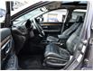 2019 Honda CR-V Touring (Stk: U4072) in St. Catharines - Image 13 of 27