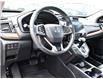 2019 Honda CR-V Touring (Stk: U4072) in St. Catharines - Image 14 of 27