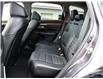 2019 Honda CR-V Touring (Stk: U4072) in St. Catharines - Image 15 of 27