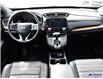 2019 Honda CR-V Touring (Stk: U4072) in St. Catharines - Image 16 of 27