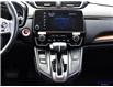 2019 Honda CR-V Touring (Stk: U4072) in St. Catharines - Image 17 of 27