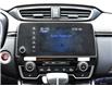 2019 Honda CR-V Touring (Stk: U4072) in St. Catharines - Image 18 of 27