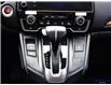 2019 Honda CR-V Touring (Stk: U4072) in St. Catharines - Image 19 of 27