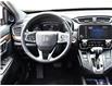 2019 Honda CR-V Touring (Stk: U4072) in St. Catharines - Image 20 of 27
