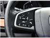 2019 Honda CR-V Touring (Stk: U4072) in St. Catharines - Image 21 of 27