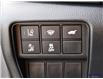 2019 Honda CR-V Touring (Stk: U4072) in St. Catharines - Image 23 of 27