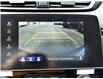 2019 Honda CR-V Touring (Stk: U4072) in St. Catharines - Image 24 of 27