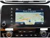 2019 Honda CR-V Touring (Stk: U4072) in St. Catharines - Image 25 of 27