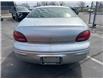 2001 Chrysler Concorde LXI (Stk: U4045A) in St. Catharines - Image 4 of 13