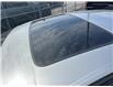 2001 Chrysler Concorde LXI (Stk: U4045A) in St. Catharines - Image 12 of 13