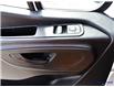 2021 Mercedes-Benz Sprinter 2500 High Roof I4 Diesel (Stk: U4078) in St. Catharines - Image 14 of 20