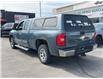 2011 Chevrolet Silverado 1500 LS (Stk: 9092-26A) in St. Catharines - Image 3 of 14