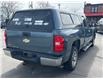 2011 Chevrolet Silverado 1500 LS (Stk: 9092-26A) in St. Catharines - Image 5 of 14
