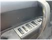 2011 Chevrolet Silverado 1500 LS (Stk: 9092-26A) in St. Catharines - Image 8 of 14