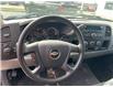 2011 Chevrolet Silverado 1500 LS (Stk: 9092-26A) in St. Catharines - Image 9 of 14
