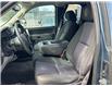 2011 Chevrolet Silverado 1500 LS (Stk: 9092-26A) in St. Catharines - Image 10 of 14