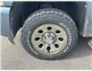 2011 Chevrolet Silverado 1500 LS (Stk: 9092-26A) in St. Catharines - Image 14 of 14