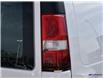 2021 Chevrolet Express 2500 Work Van (Stk: U4076) in St. Catharines - Image 8 of 17