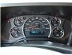 2021 Chevrolet Express 2500 Work Van (Stk: U4076) in St. Catharines - Image 15 of 17