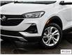 2023 Buick Envision Essence (Stk: LB4381) in Hamilton - Image 2 of 26