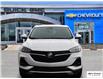 2023 Buick Envision Essence (Stk: LB4381) in Hamilton - Image 4 of 26