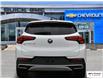 2023 Buick Envision Essence (Stk: LB4381) in Hamilton - Image 6 of 26