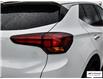 2023 Buick Envision Essence (Stk: LB4381) in Hamilton - Image 7 of 26