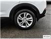 2023 Buick Envision Essence (Stk: LB4381) in Hamilton - Image 9 of 26