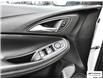 2023 Buick Envision Essence (Stk: LB4381) in Hamilton - Image 10 of 26