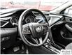 2023 Buick Envision Essence (Stk: LB4381) in Hamilton - Image 11 of 26
