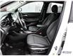 2023 Buick Envision Essence (Stk: LB4381) in Hamilton - Image 13 of 26