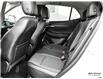 2023 Buick Envision Essence (Stk: LB4381) in Hamilton - Image 14 of 26