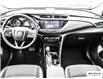 2023 Buick Envision Essence (Stk: LB4381) in Hamilton - Image 15 of 26