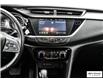 2023 Buick Envision Essence (Stk: LB4381) in Hamilton - Image 16 of 26