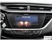 2023 Buick Envision Essence (Stk: LB4381) in Hamilton - Image 17 of 26