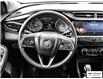 2023 Buick Envision Essence (Stk: LB4381) in Hamilton - Image 19 of 26