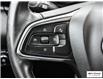 2023 Buick Envision Essence (Stk: LB4381) in Hamilton - Image 20 of 26