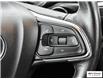 2023 Buick Envision Essence (Stk: LB4381) in Hamilton - Image 21 of 26