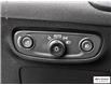 2023 Buick Envision Essence (Stk: LB4381) in Hamilton - Image 22 of 26