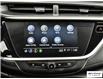 2023 Buick Envision Essence (Stk: LB4381) in Hamilton - Image 23 of 26