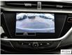 2023 Buick Envision Essence (Stk: LB4381) in Hamilton - Image 24 of 26