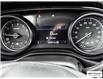 2023 Buick Envision Essence (Stk: LB4381) in Hamilton - Image 25 of 26