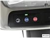 2023 Buick Envision Essence (Stk: LB4381) in Hamilton - Image 26 of 26