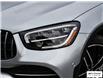 2023 Mercedes-Benz AMG GLC 43 Base (Stk: U4410) in Hamilton - Image 3 of 28