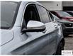 2023 Mercedes-Benz AMG GLC 43 Base (Stk: U4410) in Hamilton - Image 4 of 28