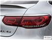2023 Mercedes-Benz AMG GLC 43 Base (Stk: U4410) in Hamilton - Image 8 of 28