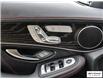 2023 Mercedes-Benz AMG GLC 43 Base (Stk: U4410) in Hamilton - Image 11 of 28